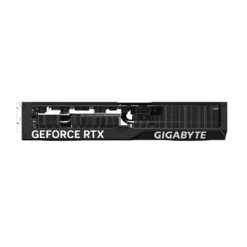 GeForce RTX™ 4070 WINDFORCE OC 12G 06