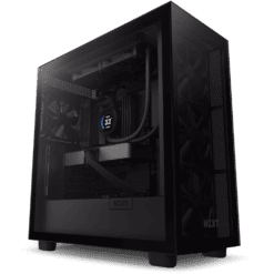 Kraken Elite 240 Black TTD Product 4