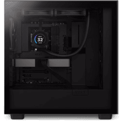 Kraken Elite 280 Black TTD Product 5