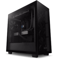 Kraken Elite 280 Black TTD Product 6