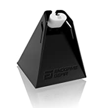 MB1 Mouse Bungee page ttd 2 1