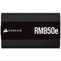 RMe Series RM850e Fully Modular Low Noise TTD 13