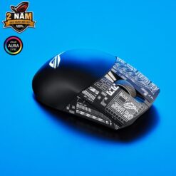 ROG KERIS WIRELESS AIMPOINT 07