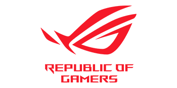 Republic of Gamers ROG