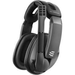 Sennheiser GSP 370 Wireless TTD product 7