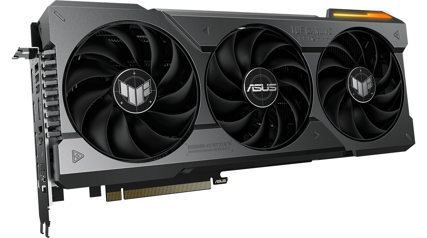 TUF RTX4060Ti pd