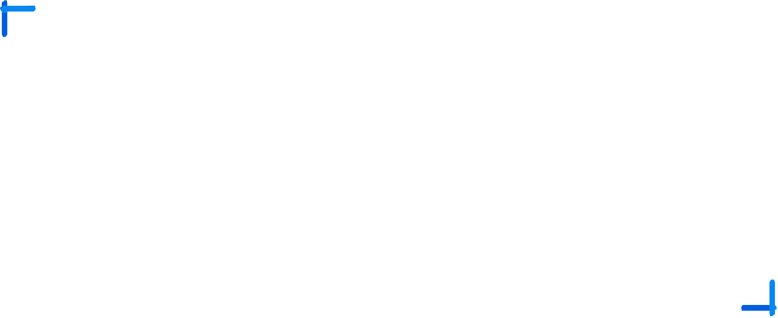 ASUS VA24EHF Eye Care Monitor - 23.8 inch , FHD (1920 x 1080) IPS, 100Hz, HDMI (With Cable), Fameless, EyeCare+, Flicker-free, Ultra-Low Blue Light 13 VA24EHF bg