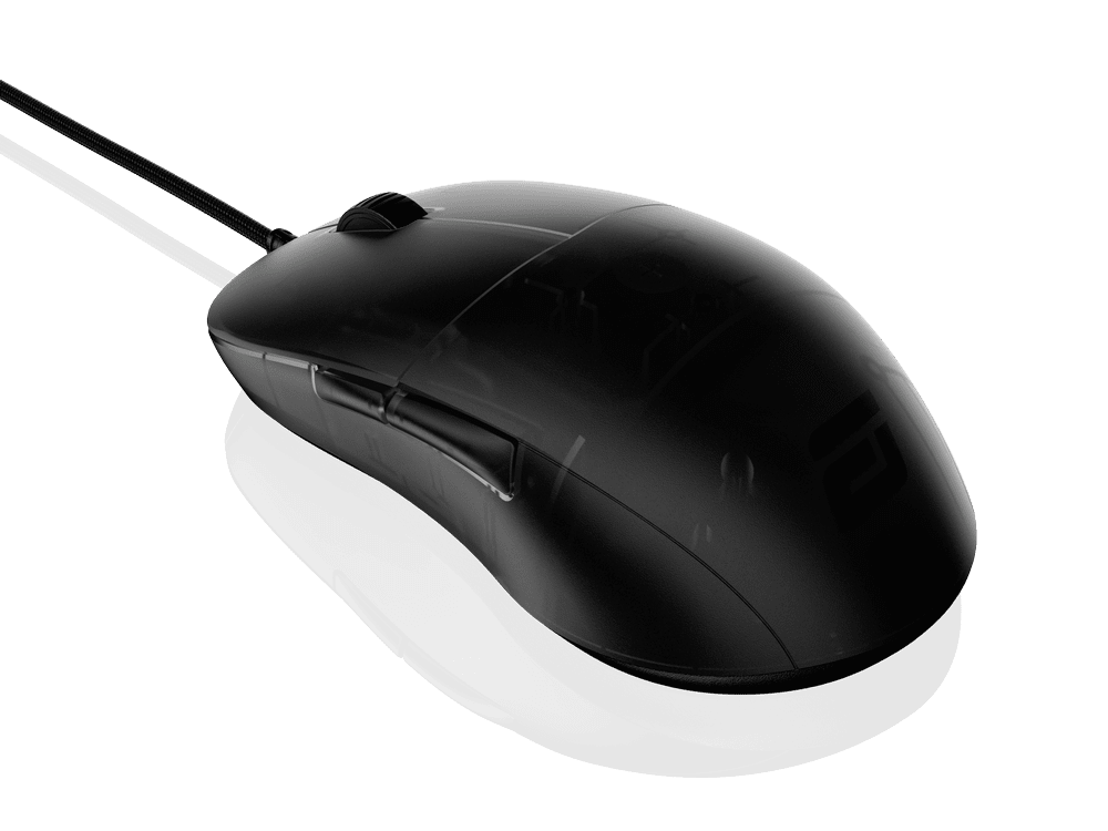 XM1R Wired Gaming Mouse Page TTD 3