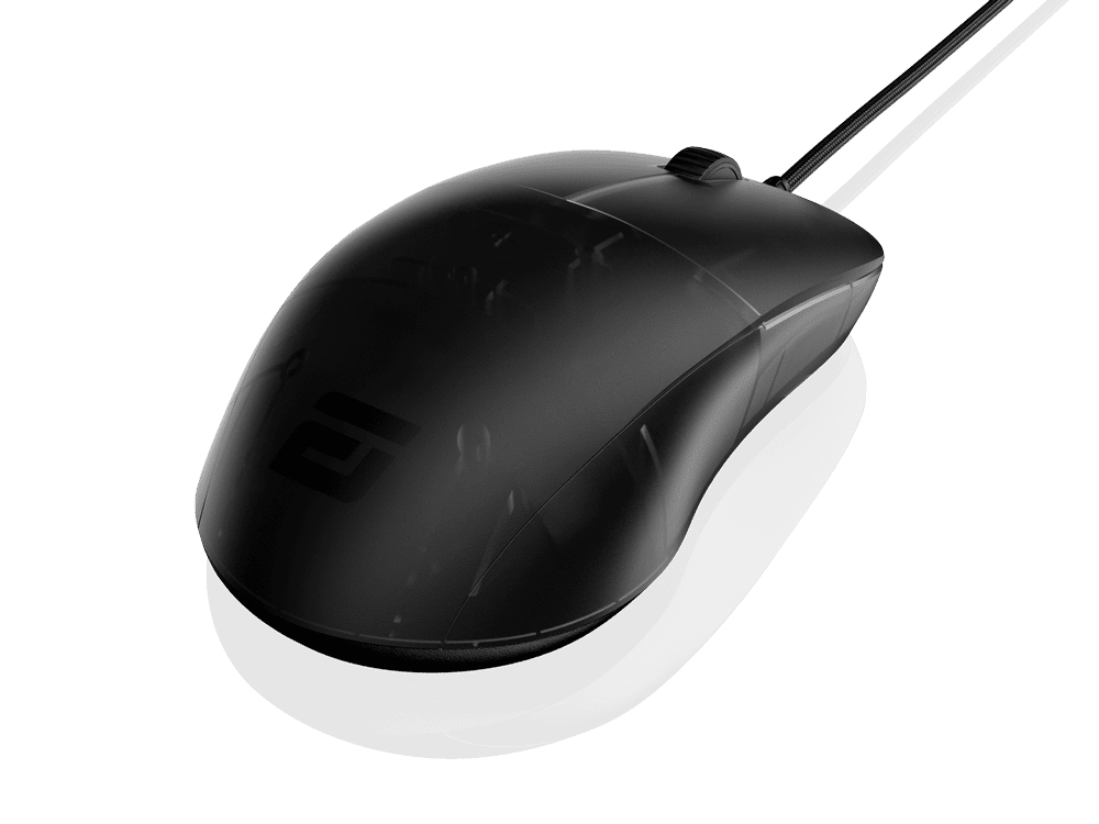 XM1R Wired Gaming Mouse Page TTD 4