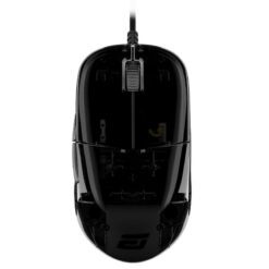 XM1r Wired Gaming Mouse Dark Reflex TTD product 1