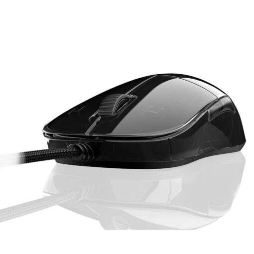 XM1r Wired Gaming Mouse Dark Reflex TTD product 2