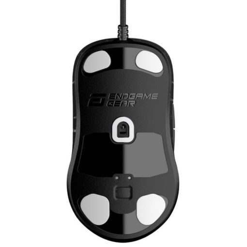 XM1r Wired Gaming Mouse Dark Reflex TTD product 3