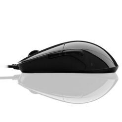 XM1r Wired Gaming Mouse Dark Reflex TTD product 4