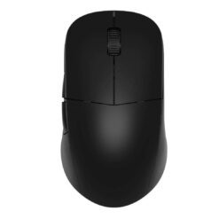 XM2we Wireless Gaming Mouse Black product ttd 1