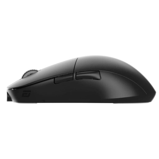 XM2we Wireless Gaming Mouse Black product ttd 2