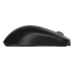XM2we Wireless Gaming Mouse Black product ttd 3