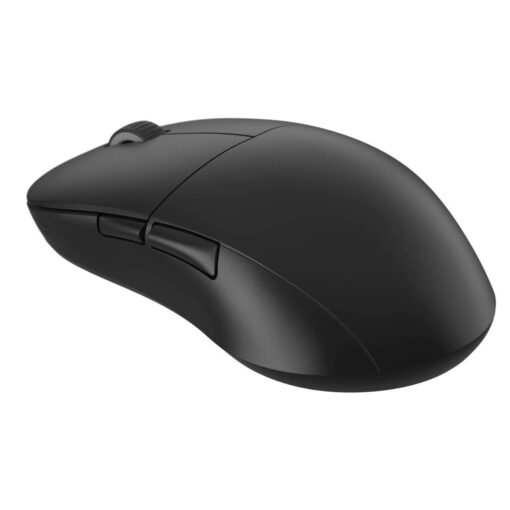 XM2we Wireless Gaming Mouse Black product ttd 6