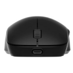XM2we Wireless Gaming Mouse Black product ttd 7