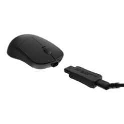 XM2we Wireless Gaming Mouse Black product ttd 9