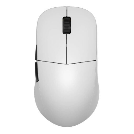 XM2we Wireless Gaming Mouse White product ttd 1