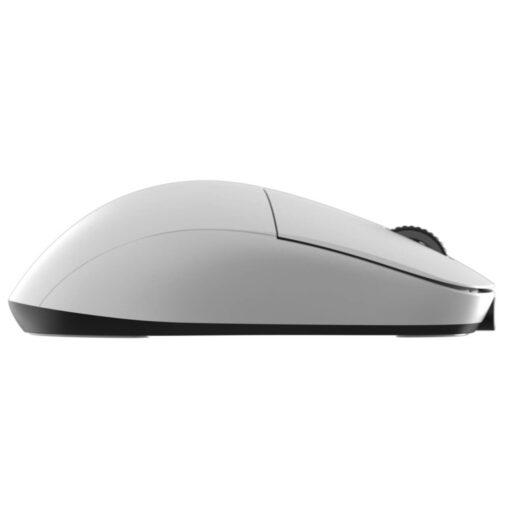 XM2we Wireless Gaming Mouse White product ttd 3
