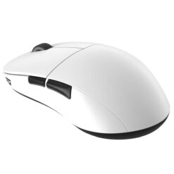XM2we Wireless Gaming Mouse White product ttd 6
