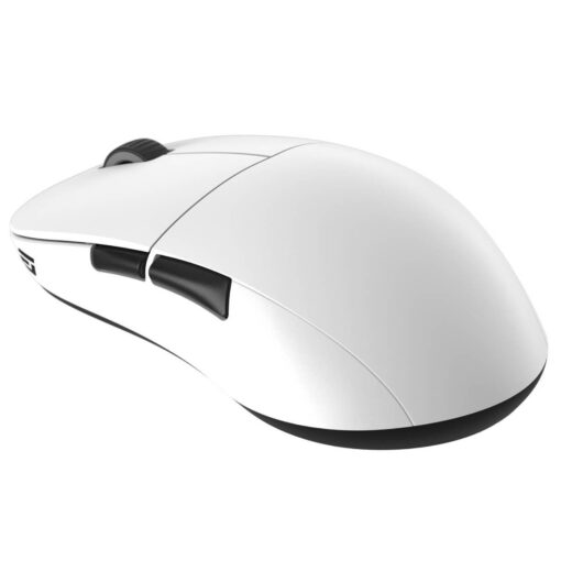 XM2we Wireless Gaming Mouse White product ttd 6