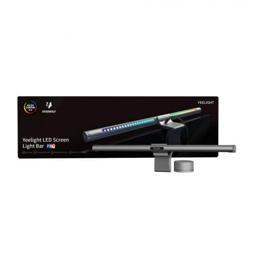 Yeelight LED Screen Light Bar Pro 10 510x510 2