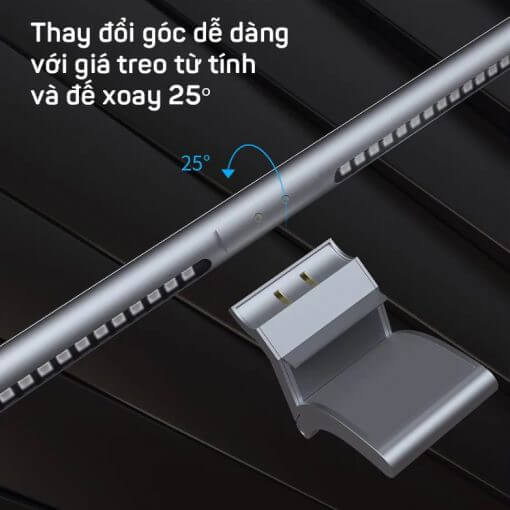 Yeelight Screen Light Bar Pro xoay 25 do 510x510 2