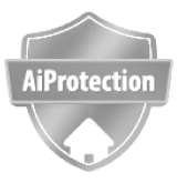 aiprotection pro