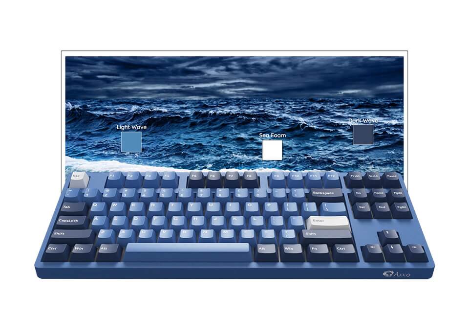 akko 3087 3108 rf ocean star page pc 4