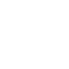 amd am5 compatible