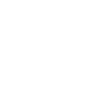intel lga1700 compatible