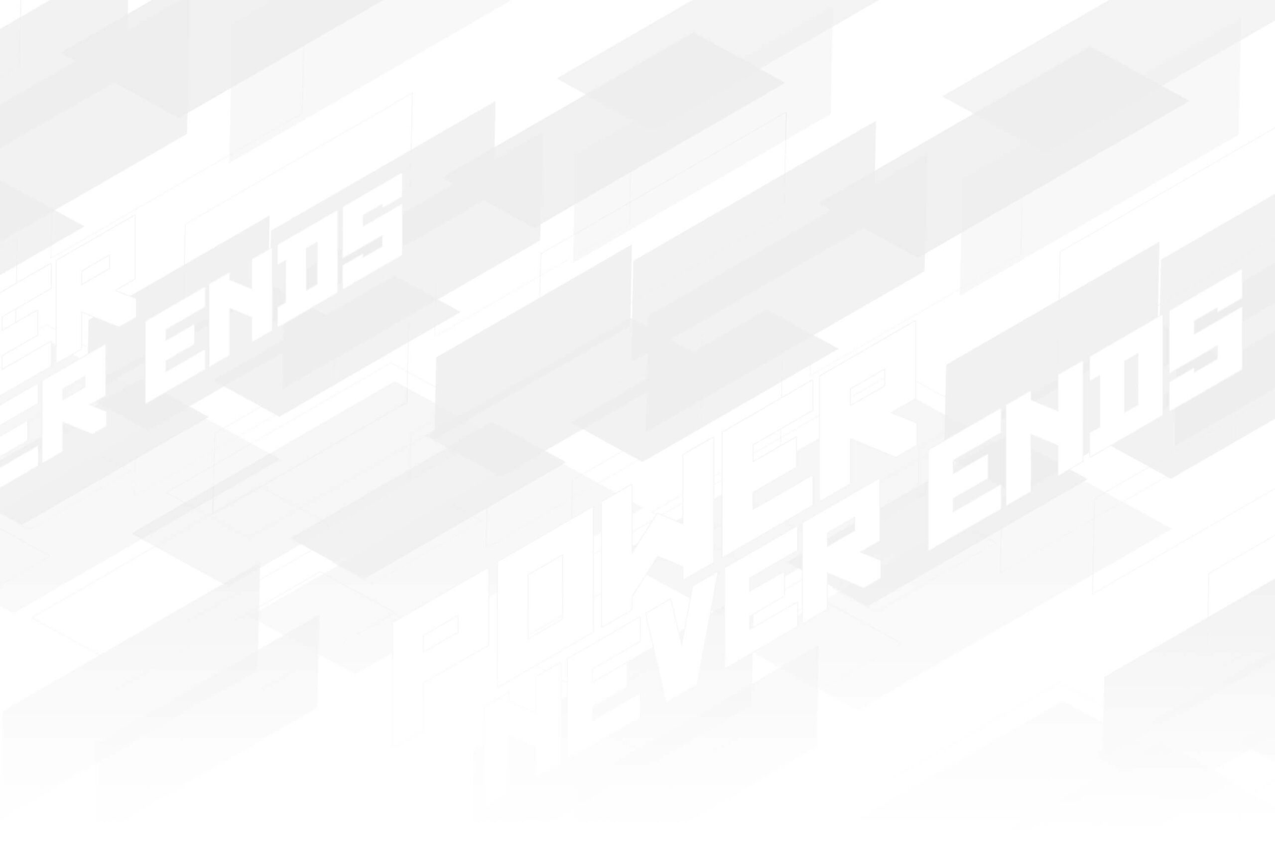 main white bg scaled