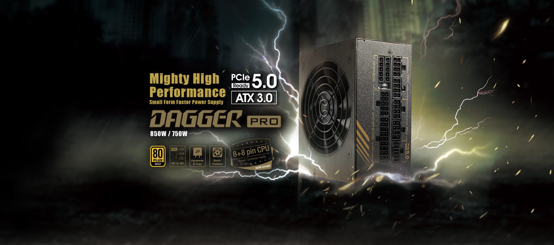 s00 bg 850w