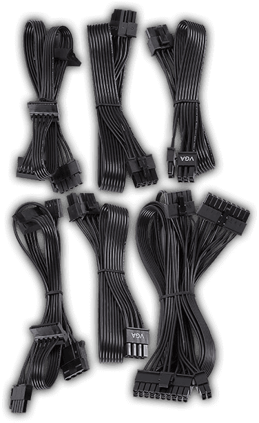 s01 cables