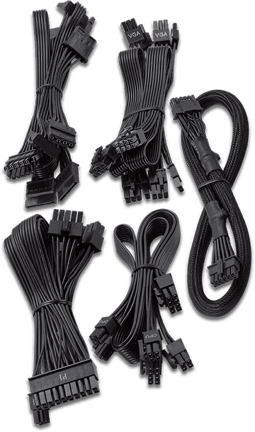 s01 cables 850w