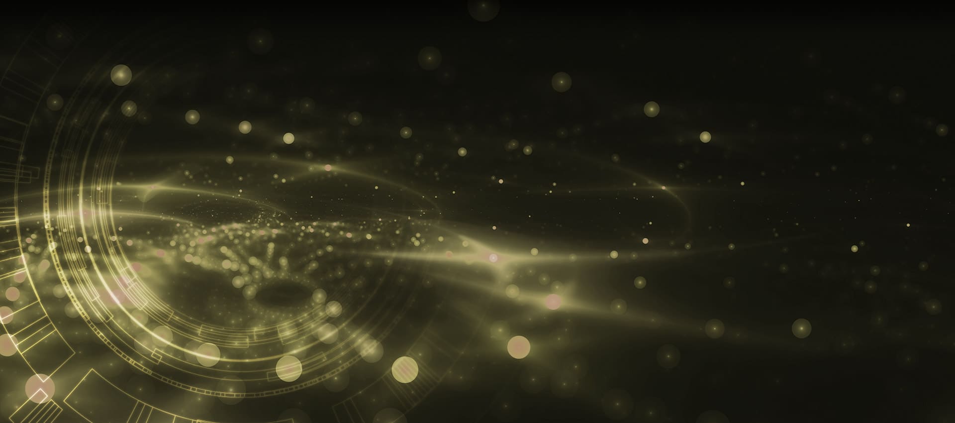 s03 bg