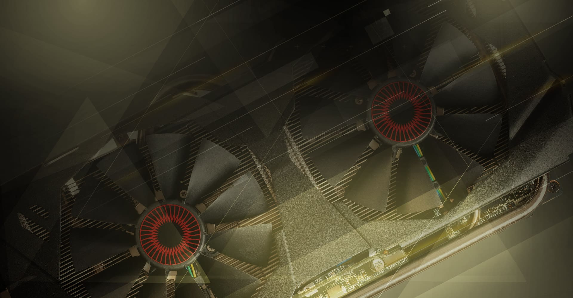 s04 bg