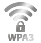 wpa3 security protocol