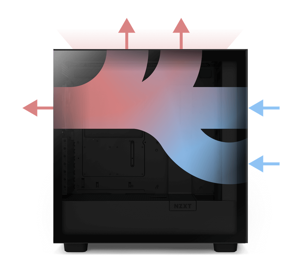 1653353521 f series content grid 1 asset