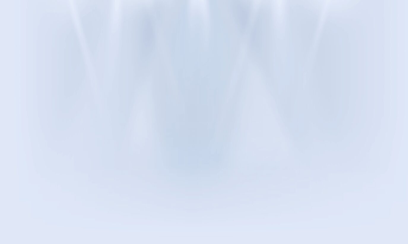 1673237259 duo fan pdp dual sided lighting bg web