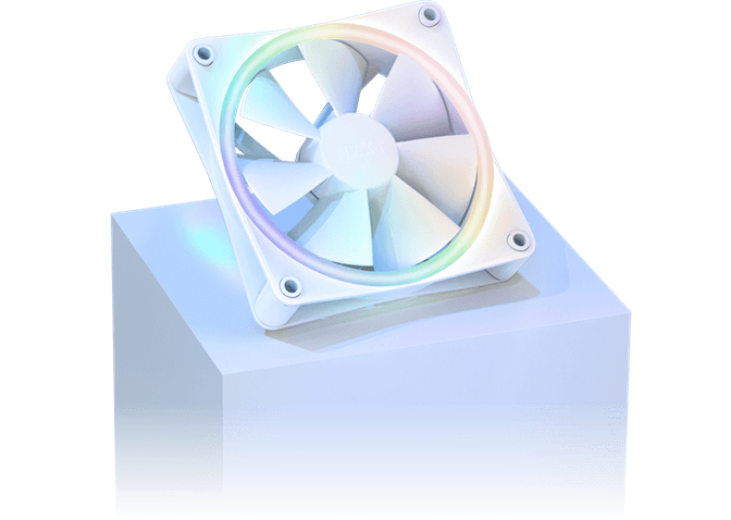 1673237559 duo fan pdp dual sided lighting primary web