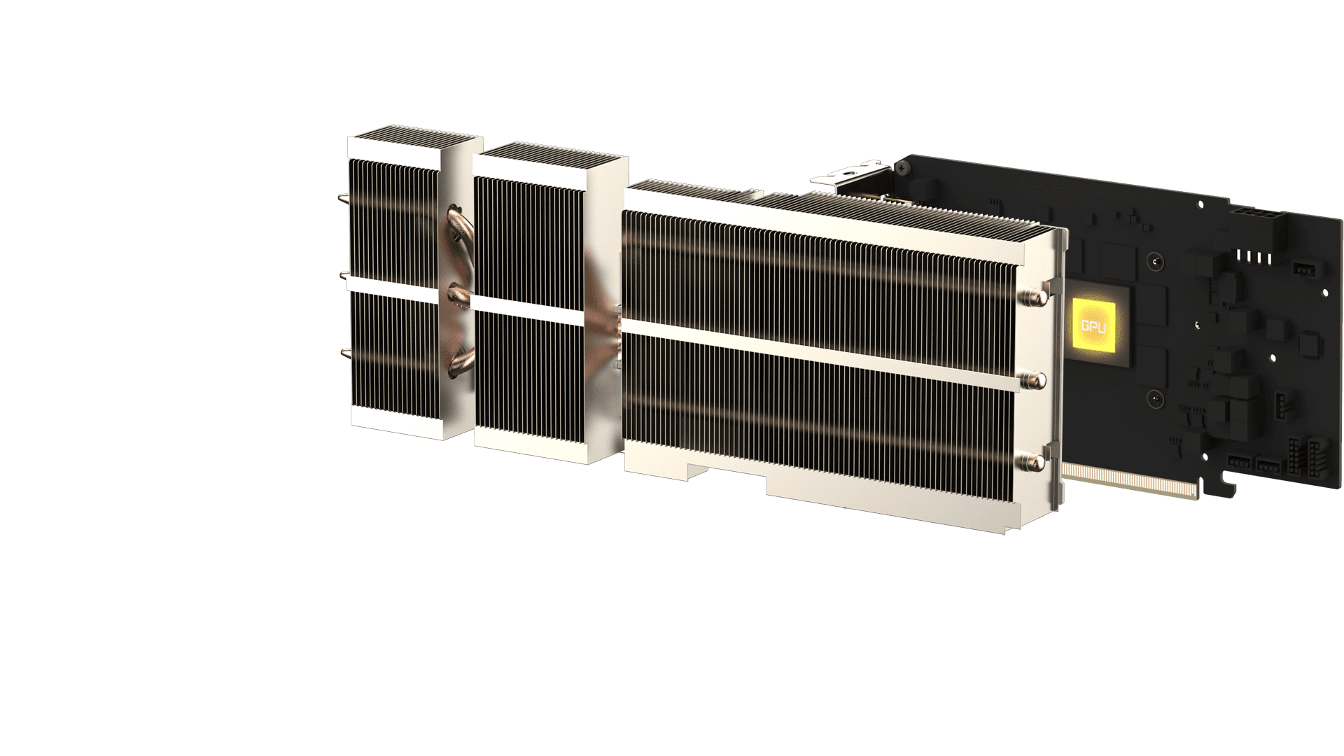 GIGABYTE AORUS GeForce RTX 4060 ELITE 8G (GV-N4060AORUS E-8GD) Graphics Card 39 4060 aorus elite boom4