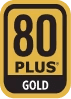 80PlusGold image