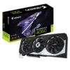 GIGABYTE AORUS GeForce RTX 4060 ELITE 8G (GV-N4060AORUS E-8GD) Graphics Card