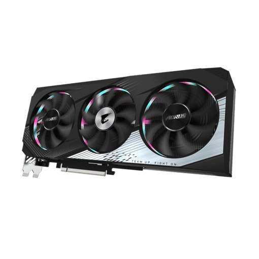 AORUS GeForce RTX™ 4060 ELITE 8G 04