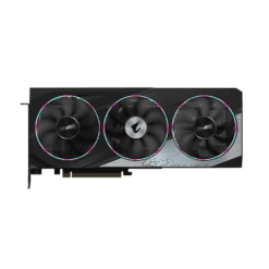 GIGABYTE AORUS GeForce RTX 4060 ELITE 8G (GV-N4060AORUS E-8GD) Graphics Card 16 AORUS GeForce RTX™ 4060 ELITE 8G 07