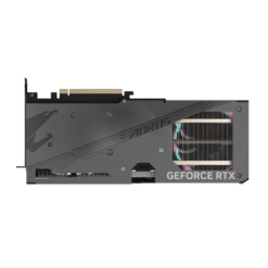 GIGABYTE AORUS GeForce RTX 4060 ELITE 8G (GV-N4060AORUS E-8GD) Graphics Card 17 AORUS GeForce RTX™ 4060 ELITE 8G 08