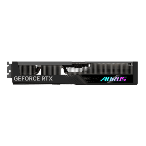 AORUS GeForce RTX™ 4060 ELITE 8G 09